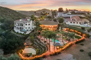 30900 Early Round Dr, Canyon Lake, CA 92587 - Photo 38