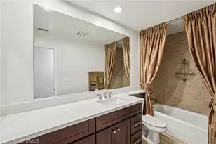 30900 Early Round Dr, Canyon Lake, CA 92587 - Photo 14