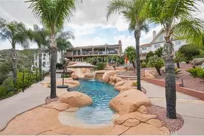 30900 Early Round Drive, Canyon Lake, CA 92587 - Photo 26