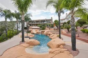 30900 Early Round Dr, Canyon Lake, CA 92587 - Photo 26