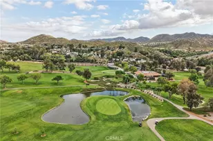 30900 Early Round Dr, Canyon Lake, CA 92587 - Photo 40