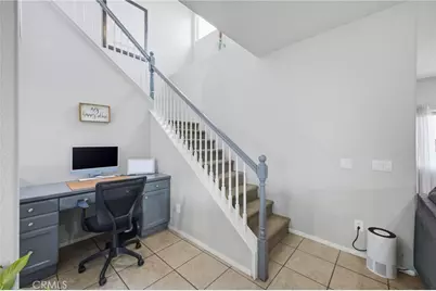 745 Sweet Clover, San Jacinto, CA 92582 - Photo 22