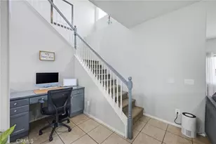 745 Sweet Clover, San Jacinto, CA 92582 - Photo 22