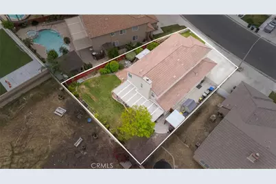 745 Sweet Clover, San Jacinto, CA 92582 - Photo 46