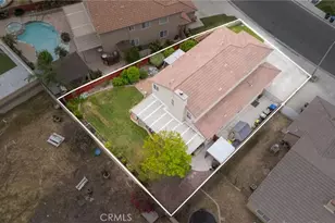 745 Sweet Clover, San Jacinto, CA 92582 - Photo 46