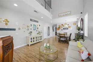 745 Sweet Clover, San Jacinto, CA 92582 - Photo 8