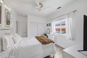 745 Sweet Clover, San Jacinto, CA 92582 - Photo 20