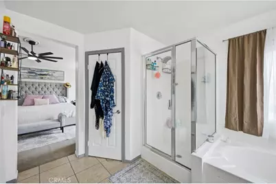 745 Sweet Clover, San Jacinto, CA 92582 - Photo 34