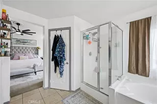 745 Sweet Clover, San Jacinto, CA 92582 - Photo 34