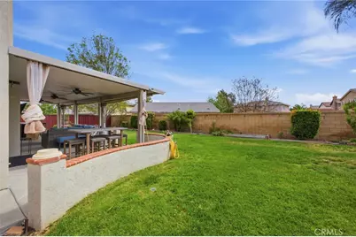 745 Sweet Clover, San Jacinto, CA 92582 - Photo 38