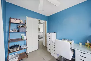 745 Sweet Clover, San Jacinto, CA 92582 - Photo 32