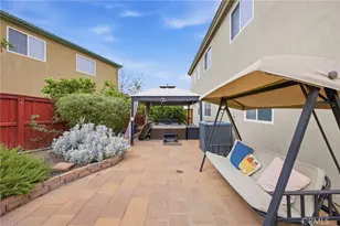 745 Sweet Clover, San Jacinto, CA 92582 - Photo 36