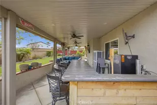 745 Sweet Clover, San Jacinto, CA 92582 - Photo 42