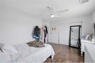 745 Sweet Clover, San Jacinto, CA 92582 - Photo 24