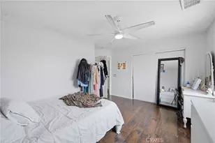 745 Sweet Clover, San Jacinto, CA 92582 - Photo 24