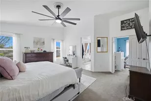 745 Sweet Clover, San Jacinto, CA 92582 - Photo 30