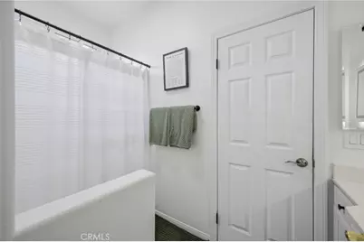 745 Sweet Clover, San Jacinto, CA 92582 - Photo 18