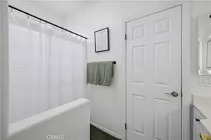 745 Sweet Clover, San Jacinto, CA 92582 - Photo 18