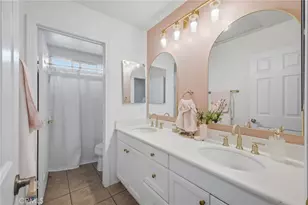 745 Sweet Clover, San Jacinto, CA 92582 - Photo 28