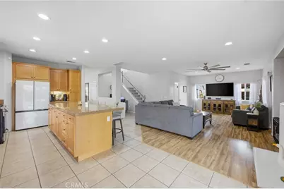 745 Sweet Clover, San Jacinto, CA 92582 - Photo 12