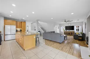 745 Sweet Clover, San Jacinto, CA 92582 - Photo 12