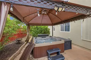 745 Sweet Clover, San Jacinto, CA 92582 - Photo 44