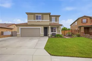 745 Sweet Clover, San Jacinto, CA 92582 - Photo 4