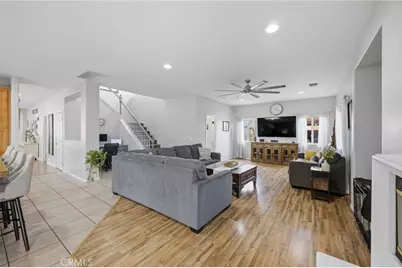 745 Sweet Clover, San Jacinto, CA 92582 - Photo 14