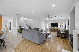 745 Sweet Clover, San Jacinto, CA 92582 - Photo 14