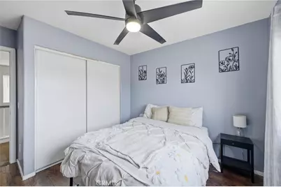 745 Sweet Clover, San Jacinto, CA 92582 - Photo 26