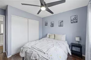 745 Sweet Clover, San Jacinto, CA 92582 - Photo 26