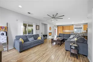 745 Sweet Clover, San Jacinto, CA 92582 - Photo 16