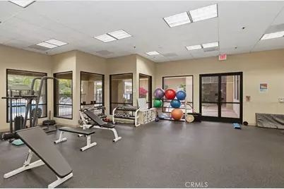 27822 Whisperwood Drive, Menifee, CA 92584 - Photo 34