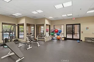 27822 Whisperwood Dr, Menifee, CA 92584 - Photo 34