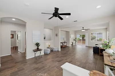 27822 Whisperwood Drive, Menifee, CA 92584 - Photo 18