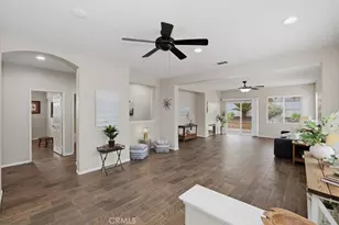 27822 Whisperwood Dr, Menifee, CA 92584 - Photo 18