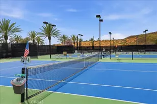 27822 Whisperwood Dr, Menifee, CA 92584 - Photo 38