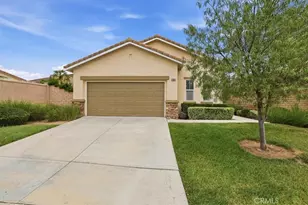 27822 Whisperwood Dr, Menifee, CA 92584 - Photo 14