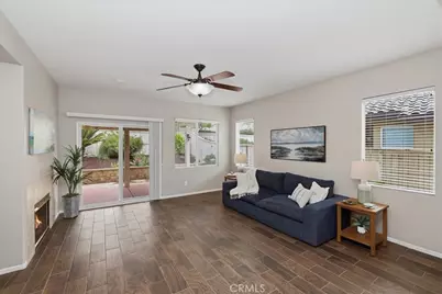 27822 Whisperwood Drive, Menifee, CA 92584 - Photo 20