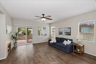 27822 Whisperwood Dr, Menifee, CA 92584 - Photo 20