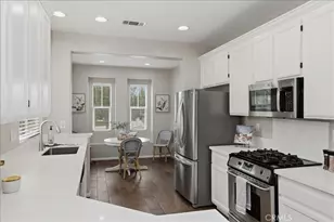 27822 Whisperwood Dr, Menifee, CA 92584 - Photo 24