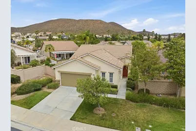 27822 Whisperwood Drive, Menifee, CA 92584 - Photo 10