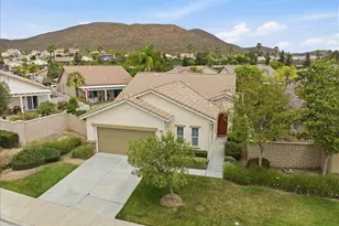 27822 Whisperwood Dr, Menifee, CA 92584 - Photo 10