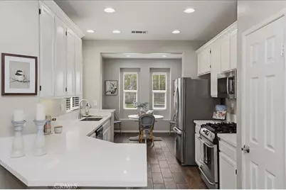 27822 Whisperwood Drive, Menifee, CA 92584 - Photo 4