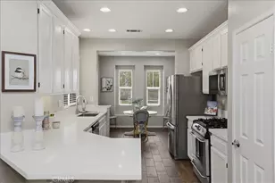 27822 Whisperwood Dr, Menifee, CA 92584 - Photo 4