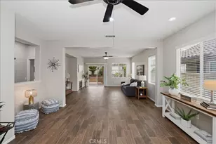 27822 Whisperwood Dr, Menifee, CA 92584 - Photo 22