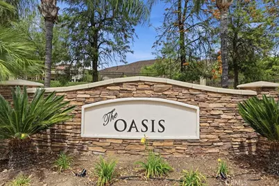 27822 Whisperwood Drive, Menifee, CA 92584 - Photo 28