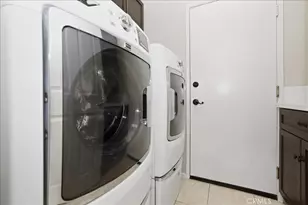 27822 Whisperwood Dr, Menifee, CA 92584 - Photo 26