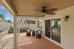 27822 Whisperwood Dr, Menifee, CA 92584 - Photo 12