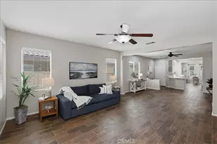 27822 Whisperwood Dr, Menifee, CA 92584 - Photo 2